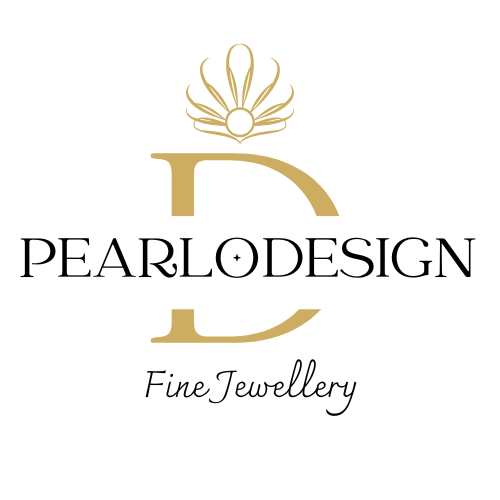 pearlodesign